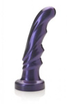 Tantus Tsunami