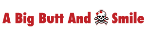 ABBAS Logo