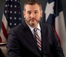 7 Things You Need to Know About the Ted Cruz Sex Scandal (Update)