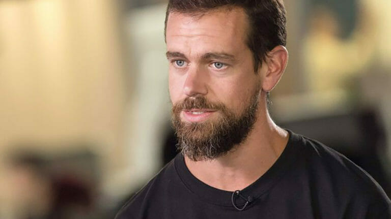 Twitter CEO Gives Interview To Sean Hannity About Why He Won’t Ban Alex Jones